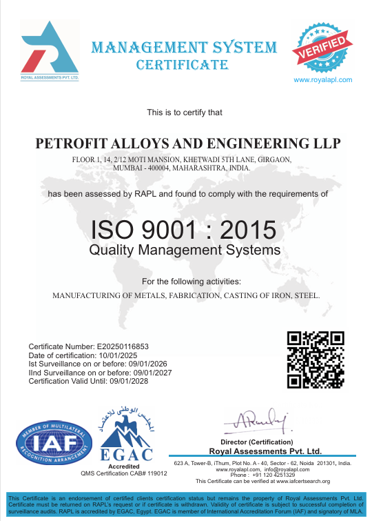 Certificate 01